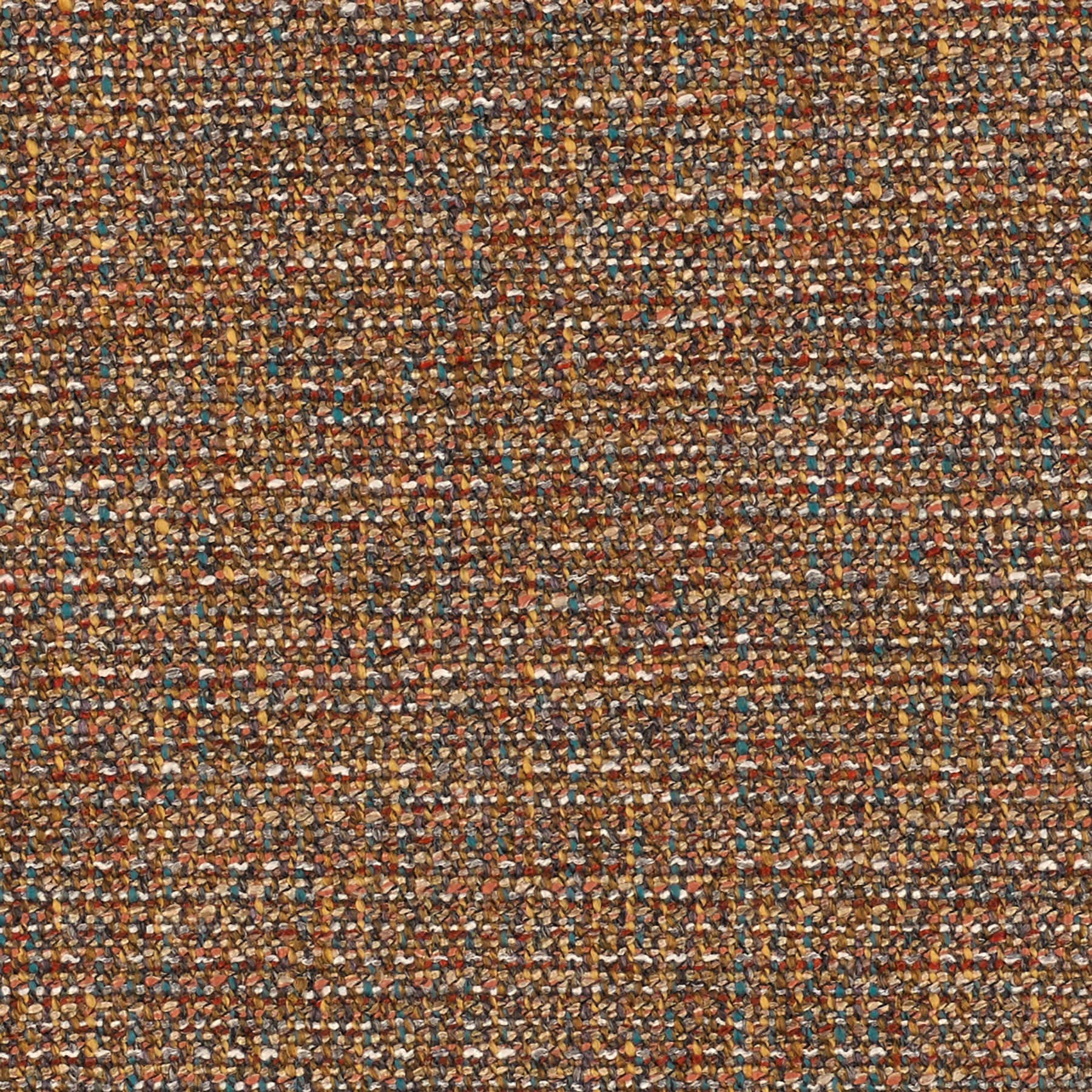 Mineral